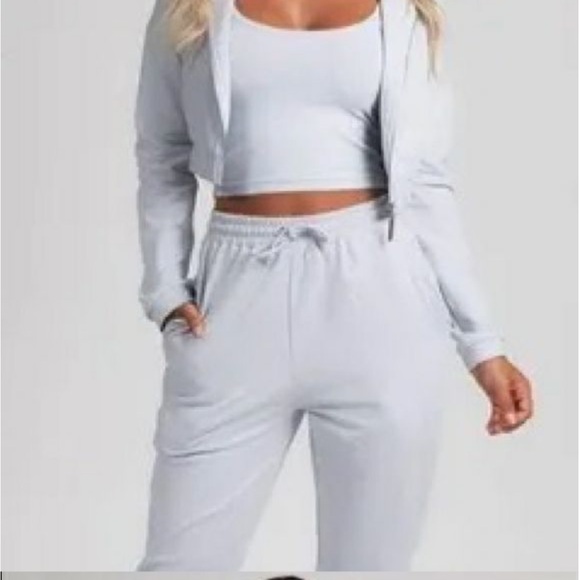 Meshki Matching Set XS - Picture 1 of 5